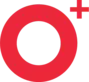 Opositve Logo