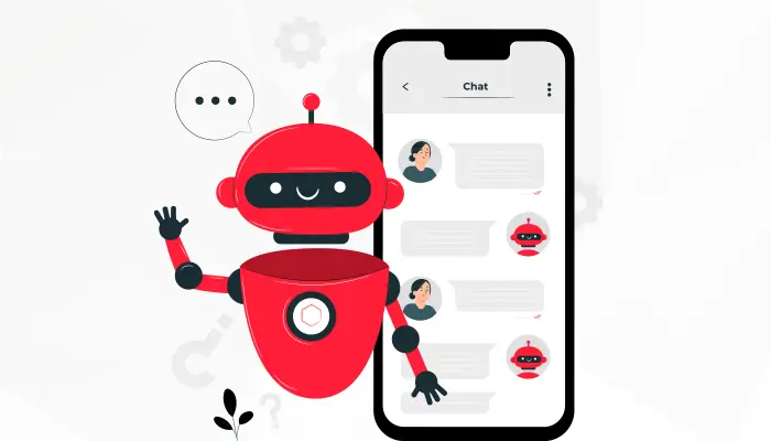 What is an AI Chatbot