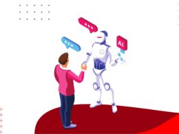 AI for Digital Agencies in 2024