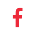 facebbok-icon