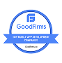628f3c576277991336b53fe3 goodfirms.png