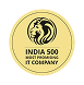 6290862f6ac22e7a49ebd529 India 500 most promising.png