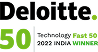 63b68d6924e16e3e1bdd1799 Deloitte201 p 500.png