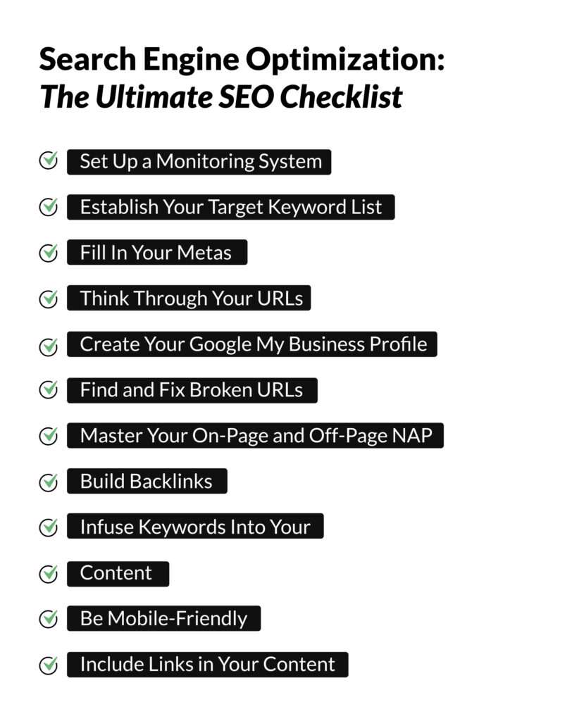 Blog 12 infographic