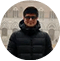 Circle Avatar 1