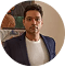 Circle Avatar