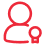 Icon 5