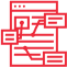 Layer 2