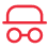 incognito 1