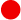 Ellipse 1