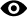 Group