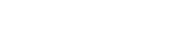 Step 4