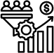 Vector 1 2