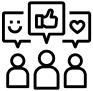 fi 10897130
