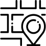 fi 944593