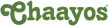 image 4 1