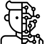 Group 1321323601
