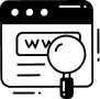 Group