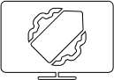 Vector
