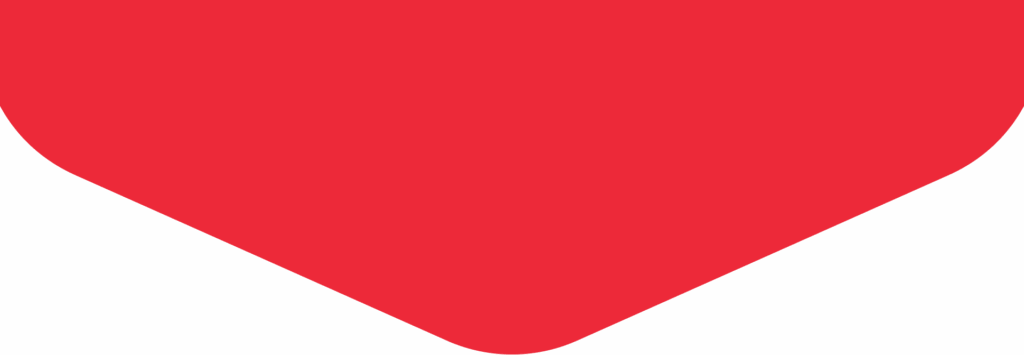 Polygon 25 1