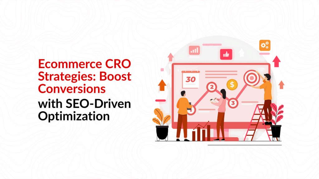 What is D2C Ecommerce SEO A Complete Guide for 2025 2