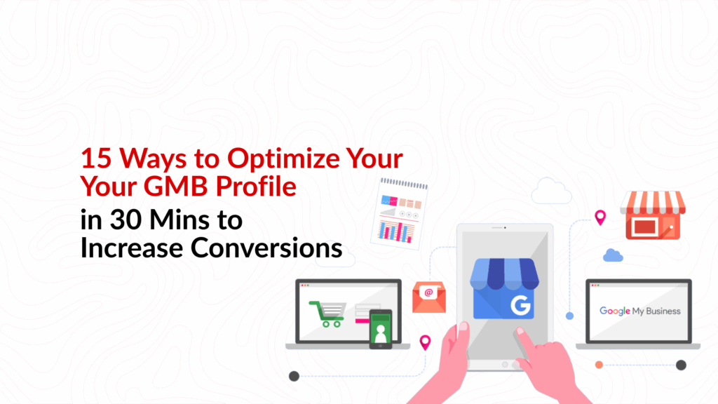 What is D2C Ecommerce SEO A Complete Guide for 2025 4