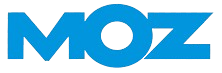 Moz Logo