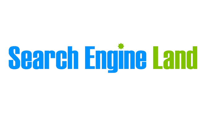 Search Engine Land Logo