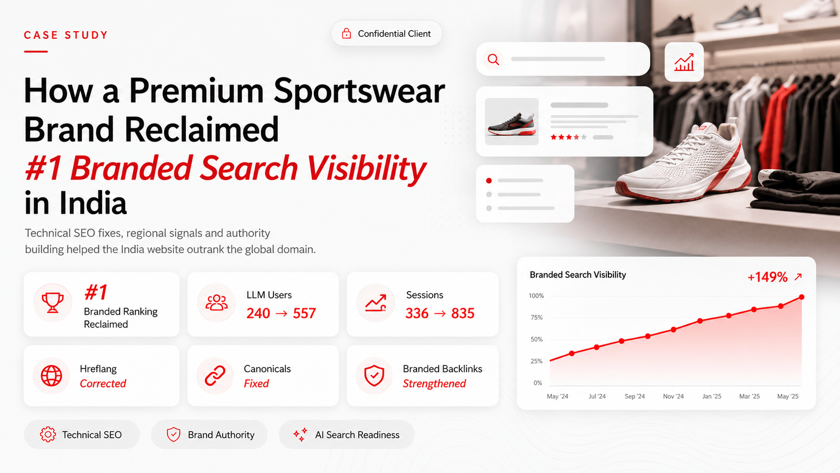 Case Study Banner