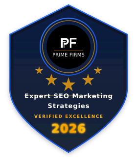 seo badge