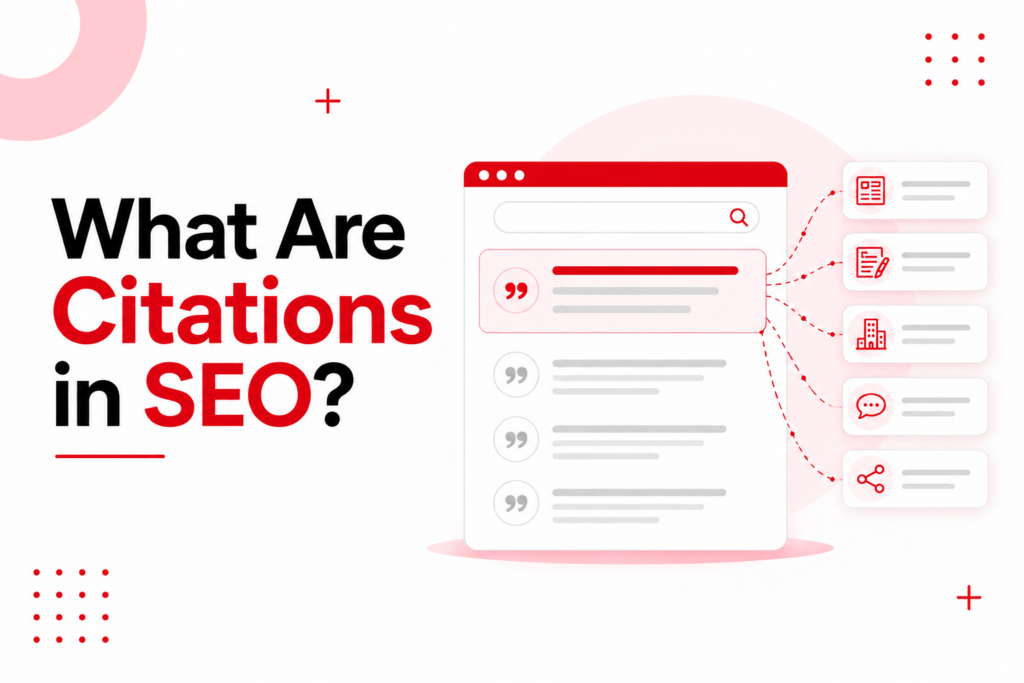 seo citations